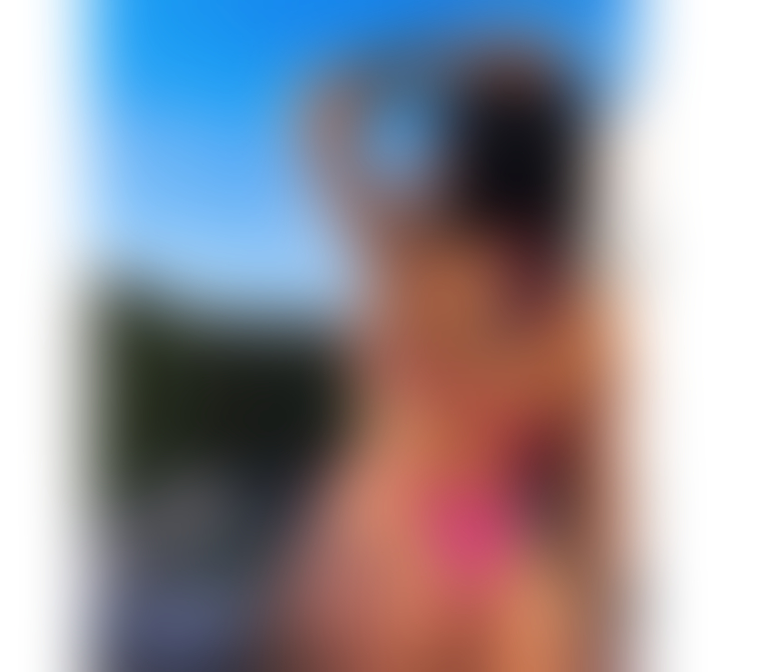 Escorts West Yorkshire Leeds - Photos for New in your city🤪❤️🔞